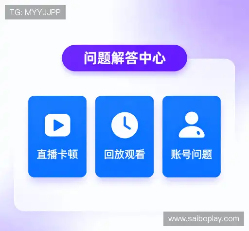 疑问解答岛